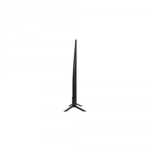 Samsung UE55NU7179 138cm 55 4K UHD DVB-T2HDCS SMART TV PQI 1300